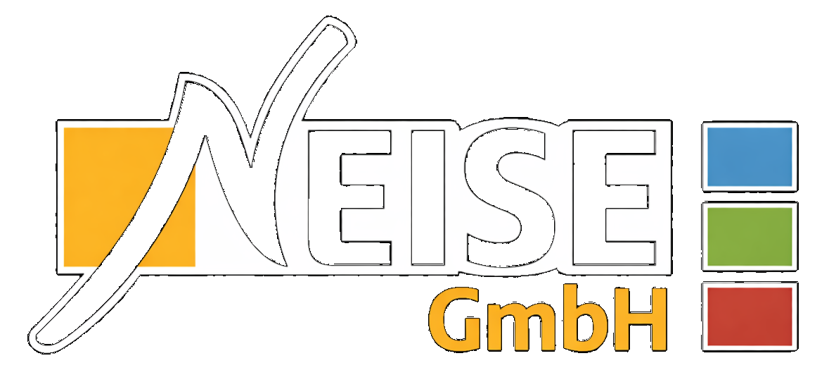 Neise GmbH Logo