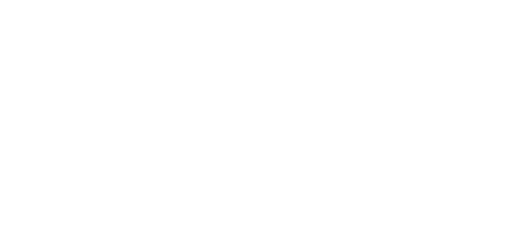 Eiscafé Ottimo Logo