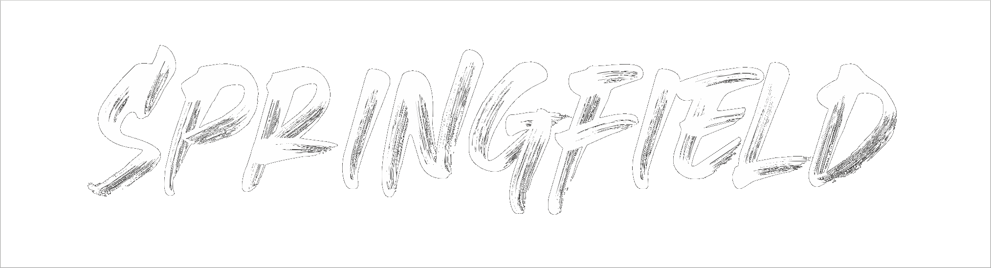 Springfield Logo